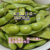 枝豆　（茶豆風味Or茶豆）
