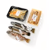 【おさかなギフト】山梨の川魚 食べ比べセット【3品目】