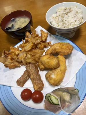 みんなの投稿の画像