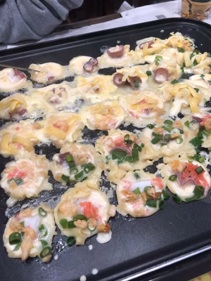 みんなの投稿の画像