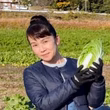 原田愛子