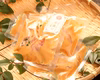 父の日ギフト 熨斗対応可 マダイの煮付け&鯛ごま茶漬け