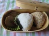 【特別栽培米５銘柄セット】食べ比べてみて、ギフトBOX入りで贈り物にもどうぞ