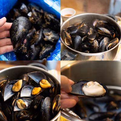 みんなの投稿の画像