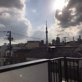 まるまるリボン