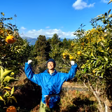 二階堂亘 | 有限会社四万十くじら