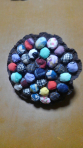 o0540096013762090839