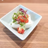 マイクロリーフMIX　100ｇ　大容量パック