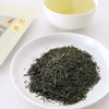 【新茶】【全国送料：一律430円】2025年製造　普通煎茶（100g）