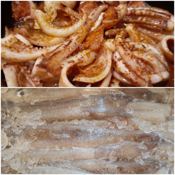 旬 黒バイ貝 大きさバラバラ１ 農家漁師から産地直送の通販 ポケットマルシェ