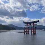 すみれのお母さん