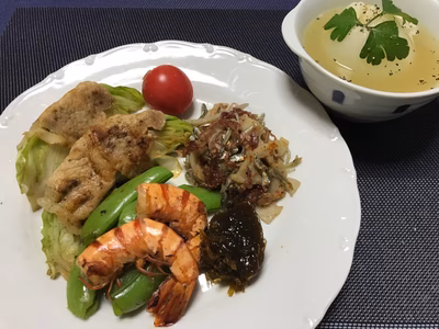 みんなの投稿の画像