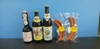 【ギフトセット】ドイツソーセージとドイツビールのセット