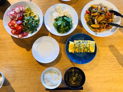 みんなの投稿の画像