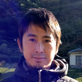 飯塚 稔