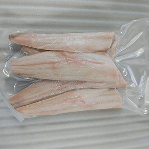 産地の鮮度をそのままに 刺身で食べるニシン 刺身用 急速冷凍 農家漁師から産地直送の通販 ポケットマルシェ