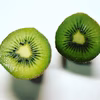 生産量日本一！愛媛県産キウイフルーツ（ヘイワード）
