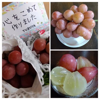 みんなの投稿の画像