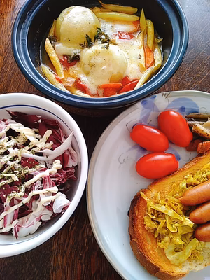 みんなの投稿の画像