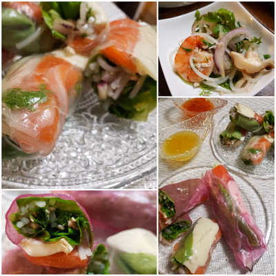 みんなの投稿の画像