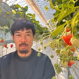 福島亜明 | 株式会社 美国園芸