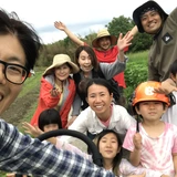 荒牧国晴