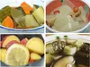 【夏はさっぱり】旬の絶品ピクルス・組み合わせ色々【送料200円】