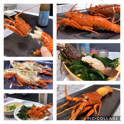 みんなの投稿の画像