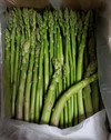 【訳あり】アスパラガス約2kg