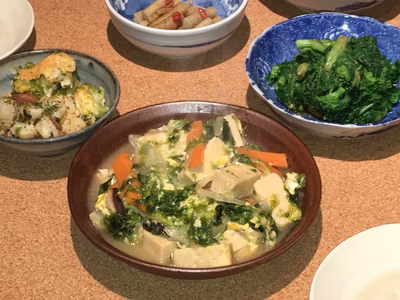 みんなの投稿の画像