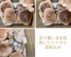 農家直送　頑張って成長したが形が悪い椎茸さん2キロ送料込み