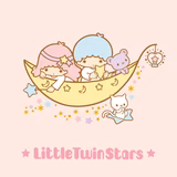 食いしん坊万歳