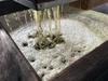 奄美の伝統発酵食品『真きび酢』お得な一升瓶サイズ（通販限定）