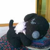 さくらちょいちょい