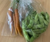 旬の野菜セット‼️トマト❗️じゃがいも❗️枝豆❗️他もいっぱい‼️