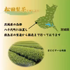 【大容量】猿島茶 水出しほうじ茶 お茶 5g×100 