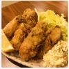 2年もの【大】わたゆき牡蠣800g（殻付き牡蠣約30から45個分前後）生食むき身