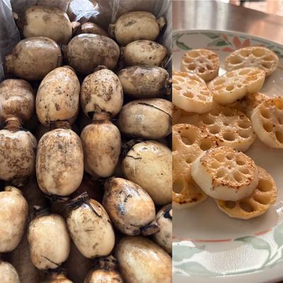 みんなの投稿の画像