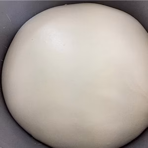 もっちもち♪餅米滋賀羽二重☆(令和5年滋賀県産減農薬栽培)