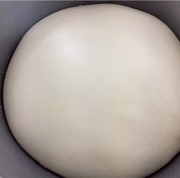 もっちもち♪餅米滋賀羽二重☆(令和5年滋賀県産減農薬栽培)