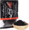 鉄釜だき鉄分タップリ倉橋島のひじき20g【2個までポスト便】