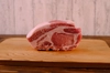 【豚のエース】ロースブロック500g