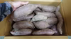 蒸かしても甘い～(^o^)さつまいも【紅はるか】大サイズ＆色々15ｋｇ箱満タン