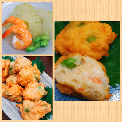 みんなの投稿の画像