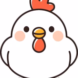 中島修一 | 有限会社中島養鶏場