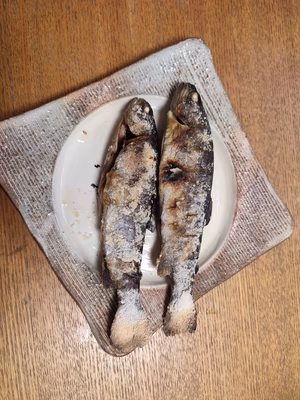 みんなの投稿の画像