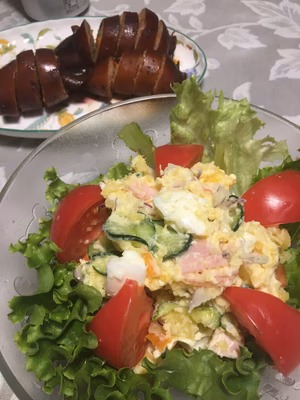 みんなの投稿の画像