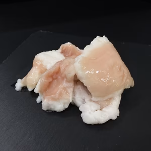 八雲牛 シマチョウ 100ｇ×5個