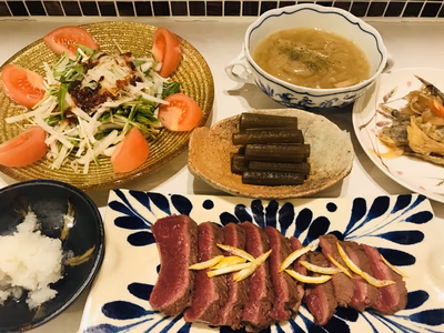 みんなの投稿の画像