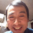 堀 周一